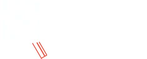 expeditions crossword clue|orbit field 5 letters.